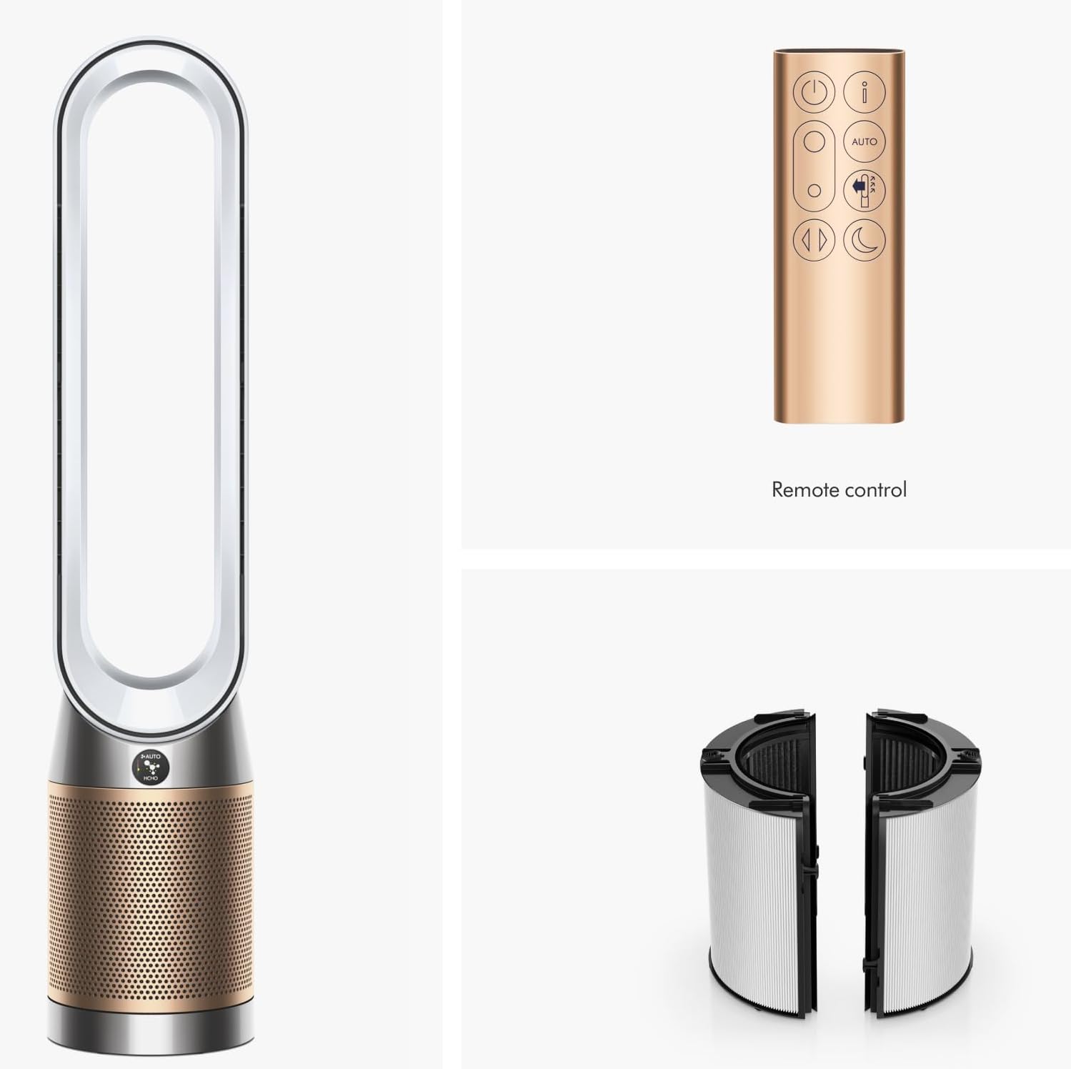 【美品】ダイソン Purifier Cool Formaldehyde TP09 Dyson Purifier Cool Formaldehyde TP09 : Amazon.ca: Home